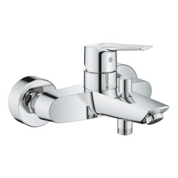 Kran jednouchwytowy Grohe 23206002