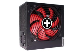 CASE PSU ATX2.4 450W/XP450R10 XN213 XILENCE