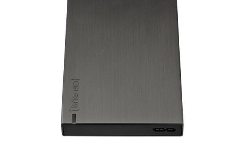 HDD USB3 1TB EXT. 2.5"/ANTHRACITE 6028660 INTENSO