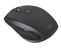 MOUSE USB LASER WRL MX/ANYWHERE2S 910-006211 LOGITECH