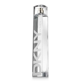 Perfumy Damskie Donna Karan DKNY 100 ml EDT