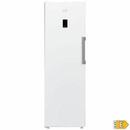 Zamrażarka BEKO B3RMFNE314W Biały