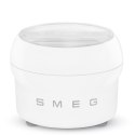 Akcesorium do robota kuchennego Smeg SMIC01