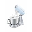 Akcesorium do robota kuchennego Smeg SMIC01