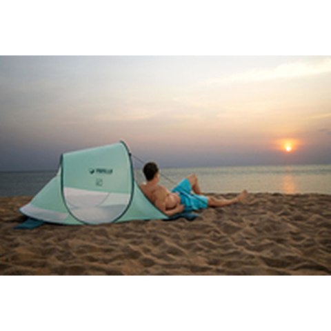 Bestway Sklep Poliester Włókno Szklane UPF 80+ 200x120x90 cm Camping i Plaża 68107 Bestway Sklep Poliester Włókno Szklane UPF 80+ 200x120x90 cm Camping i Plaża 68107