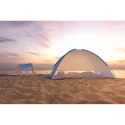 Bestway Sklep Polyester Włókno szklane UPF 80+ 200x120x95 cm Camping i Plaża 68105