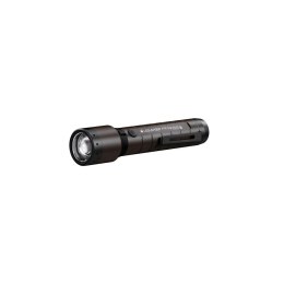 Latarka LED Ledlenser Signature 35 W 2000 Lm