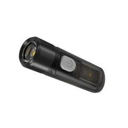 Latarka LED Nitecore TIKI LE 1 Części 300 Lm