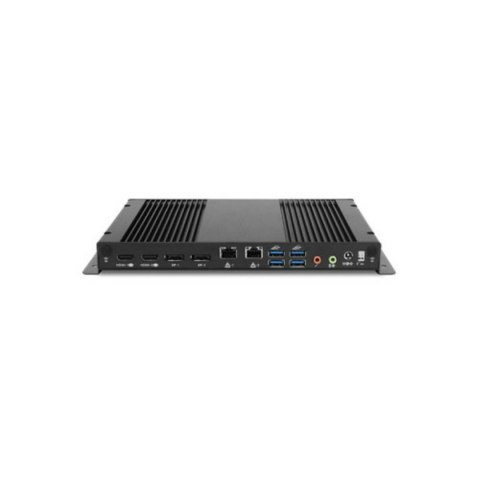 Mini PC Aopen DEX5750 i7-1165G7 16 GB RAM 256 GB SSD