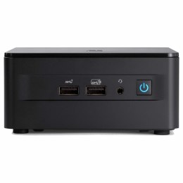 Mini PC Asus NUC RNUC12WSHV500002I