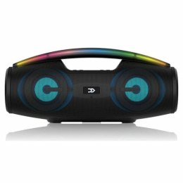 Głośnik Bluetooth Przenośny Avenzo AV-SP3502B Czarny