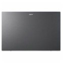 Laptop Acer NX.EGYEB.017 Qwerty Hiszpańska 15,6" Intel Core I7-1255U 16 GB RAM 512 GB SSD