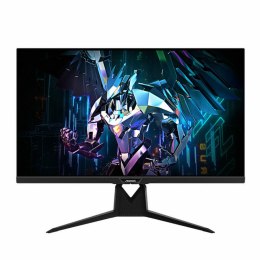 Monitor Gigabyte M32QC-EK Quad HD 32