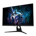 Monitor Gigabyte M32QC-EK Quad HD 32" 270 HZ IPS LED