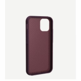 Pokrowiec na Komórkę UAG Anchor iPhone 12 Mini Aubergine