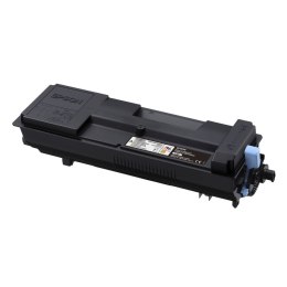 Toner Epson C13S050762 Czarny