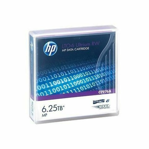 Kartridź z danymi HP C7976A