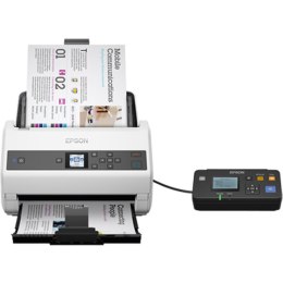 Skaner Epson B11B250401BT