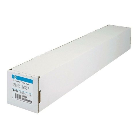 Papier do Drukarki HP Q1405B Biały