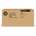 Toner HP SV043A Czarny