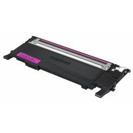 Toner Oryginalny HP CLP 320/325 CLX 3180/3185 Magenta