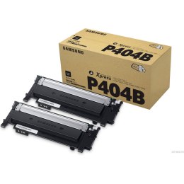 Toner Oryginalny HP SL-C430/W Czarny