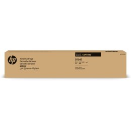 Toner Oryginalny HP SS770A Czarny