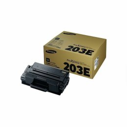 Toner Oryginalny HP SU885A Czarny