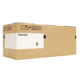 Toner Ricoh Ricoh 842016 Niebieski Biały Czarny