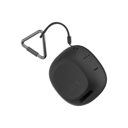 Głośnik Bluetooth SPC 4431N Czarny