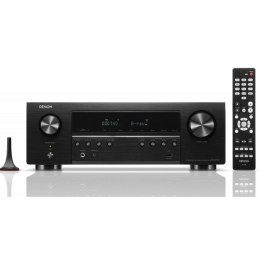 Odbiornik AV Denon AVR-S670H D1544