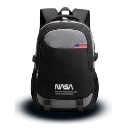 Plecak na Laptopa NASA BAG02 Wielokolorowy