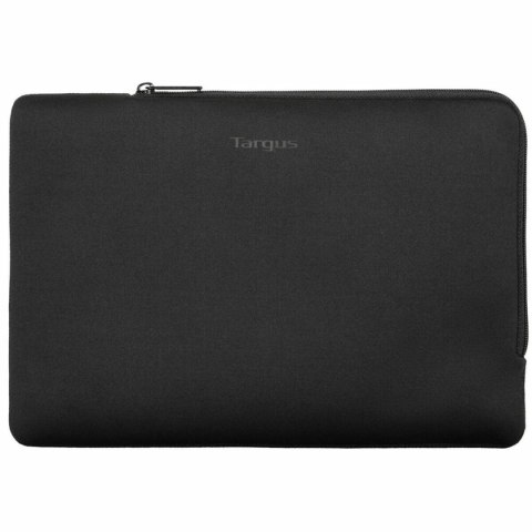 Pokrowiec na Tablet Targus TBS651GL Czarny Uniwersalny 14"