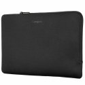 Pokrowiec na Tablet Targus TBS651GL Czarny Uniwersalny 14"