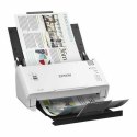 Skaner Dwustronny Epson B11B249401 600 dpi USB 2.0