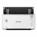 Skaner Dwustronny Epson B11B249401 600 dpi USB 2.0