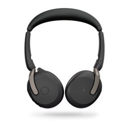 Słuchawki z Mikrofonem Jabra Evolve2 65