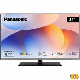 Smart TV Panasonic TB32S40AEZ Full HD HD 32