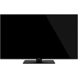 Smart TV Panasonic TB50W60AEZ 4K Ultra HD 50