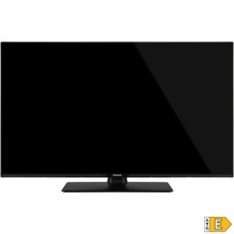 Smart TV Panasonic TB65W60AEZ 4K Ultra HD 65