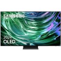 Smart TV Samsung TQ83S93D 4K Ultra HD 83"