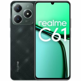 Smartfony Realme REALME C61 6,7