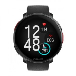 Smartwatch Polar VANTAGE V3