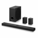 Soundbar LG S80TR.DEUSLLK Czarny 580 W