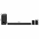 Soundbar LG S80TR.DEUSLLK Czarny 580 W