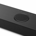 Soundbar LG S80TR.DEUSLLK Czarny 580 W