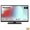 Telewizja Panasonic TS24N30AEZ HD 24" LED