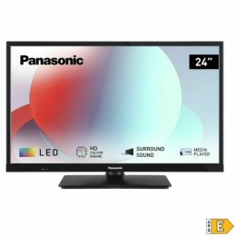 Telewizja Panasonic TS24N30AEZ HD 24