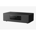 Miniwieża Hi-fi Panasonic SC-DM502E-K