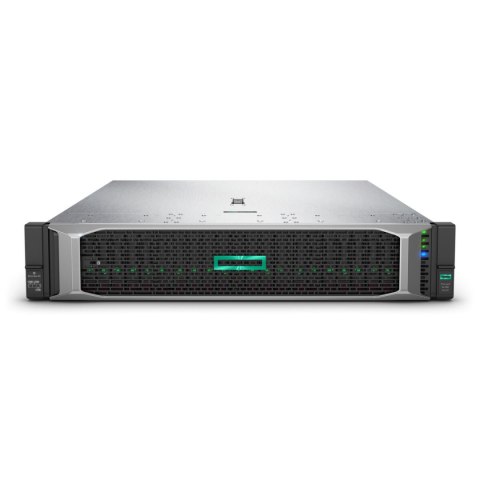 Serwer HPE P56960-421 32 GB RAM